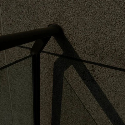 兽设场景透视绘画教程兽圈社群